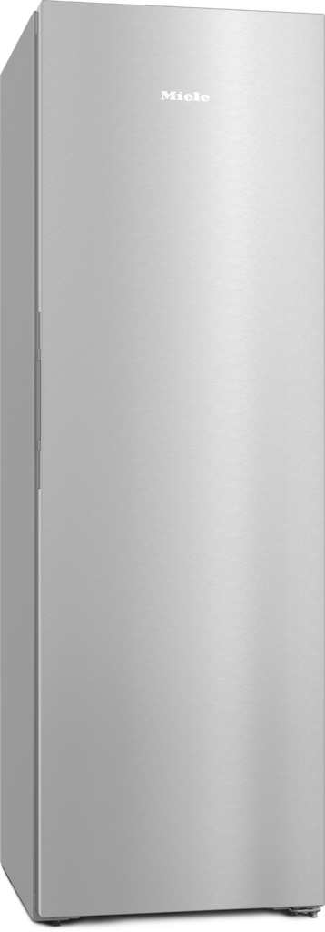 KS 4887 DD Stand-Kühlschrank Edelstahl CleanSteel Stand-Kühlautomaten > 90 cm