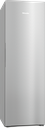 KS 4887 DD Stand-Kühlschrank Edelstahl CleanSteel Stand-Kühlautomaten > 90 cm