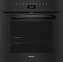 DGC 7450 Dampfbackofen