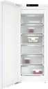 FNS 7470 D Einbau-Gefrierschrank Einbau-Gefrierschränke > 88 cm