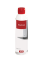 GP CA ST 0252 L Edelstahl-Pflegemittel SteelCare, 250 ml Verbrauchsgüter Kochen/Backen