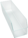 Miele Sortierbox (KSB40)