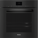 DGC 7660 HC Pro Dampfbackofen