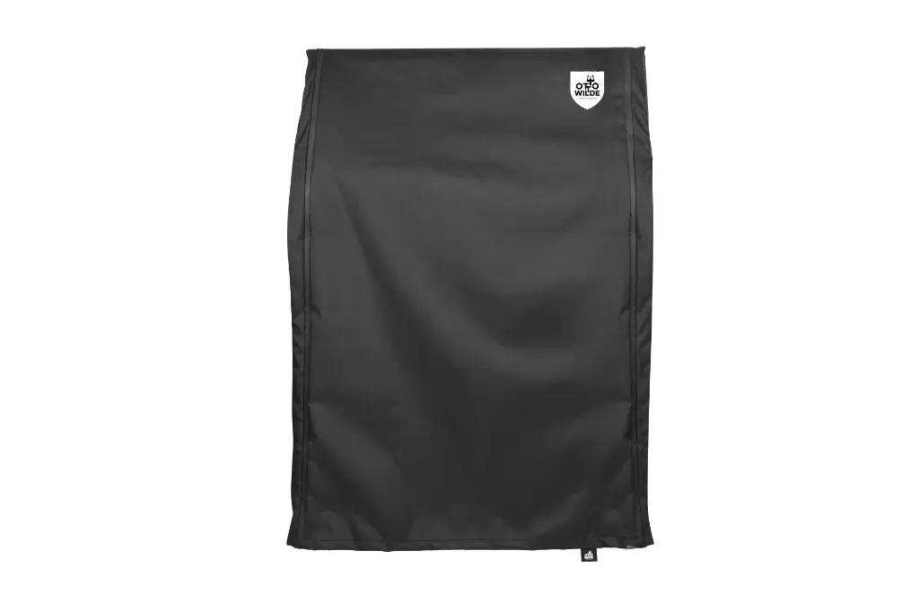 Abdeckhaube G32 ( inkl. Seitenwand Set )
