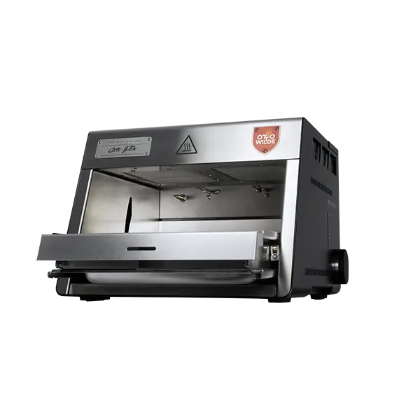 Otto Wildes O.F.B. Premium- Variante 50 DE Rostauszug 