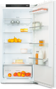 K 7325 E Einbau-Kühlschrank Einbau-Kühlautomaten > 88 cm