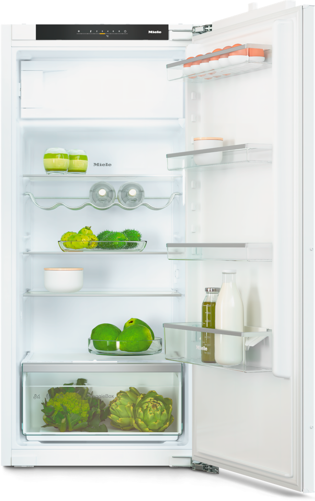 K 7328 D Einbau-Kühlschrank Einbau-Kühlautomaten > 88 cm