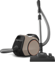 Boost CX1 Allergy PowerLine/Kaschmirgrau/SNCF0