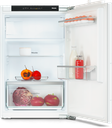 K 7126 E Einbau-Kühlschrank Einbau-/Unterbau-Kühlautomaten <= 88 cm