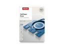 Miele HyClean Pure Staubsaugerbeutel GN