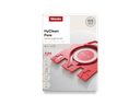 Miele HyClean Pure Staubsaugerbeutel FJM