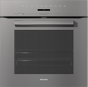H 7264 BP Backofen