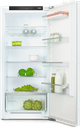K 7327 D Einbau-Kühlschrank Einbau-Kühlautomaten > 88 cm