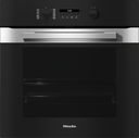 H 2861-1 BP 125 Edition Backofen