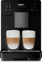CM 5510 Stand-Kaffeevollautomat