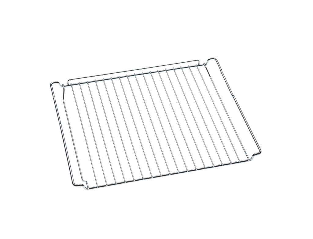 HBBR 52 Original Miele Back- und Bratrost Zubehör Kochen/Backen