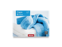 Caps Aqua 9p. de,bg,hr,hu Verbrauchsgüter Wäschepflege