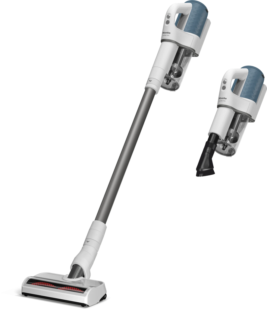 Miele Duoflex HX1 (SQLL0)