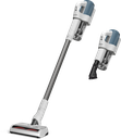 Miele Duoflex HX1 (SQLL0)