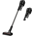 Duoflex HX1 Cat & Dog PowerLine/Obsidianschw./SQLL0 Duoflex