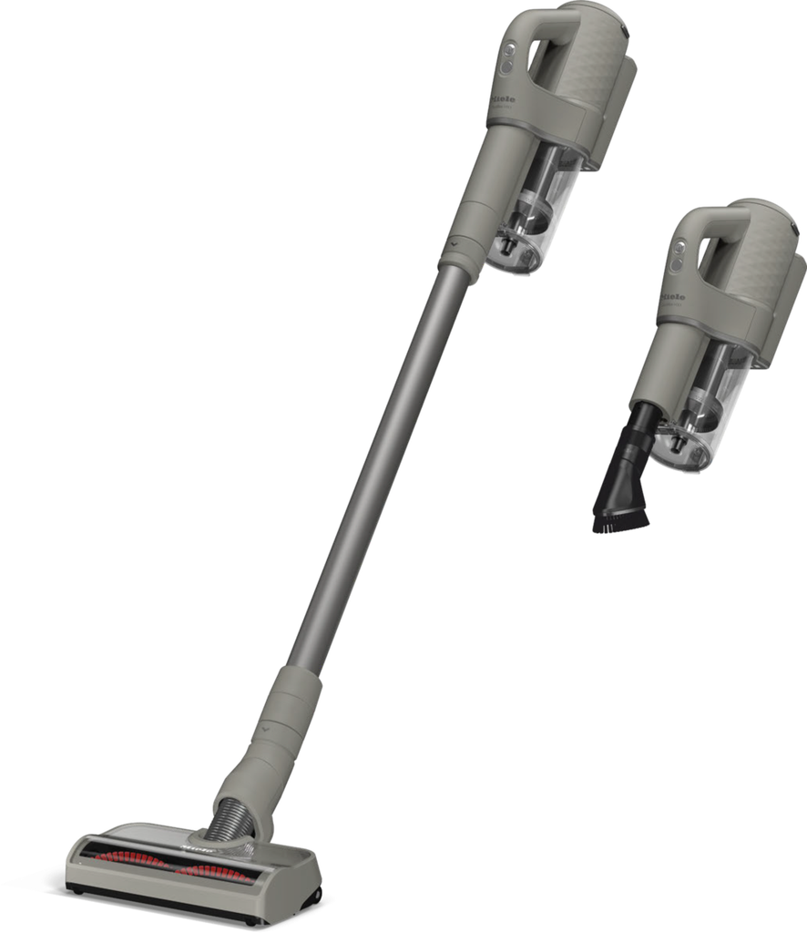 Miele Duoflex HX1 CarCare (SQLL0)