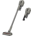 Duoflex HX1 CarCare PowerLine/Casagrau/SQLL0 Duoflex