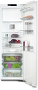 K 7748 D Einbau-Kühlschrank Einbau-Kühlautomaten > 88 cm