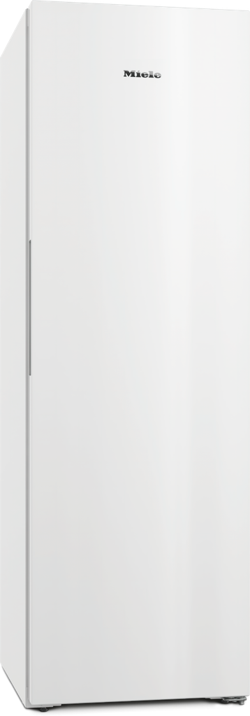FN 4372 D-1 Stand-Gefrierschrank