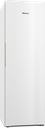 FN 4372 D-1 ws Freistehender Gefrierschrank Stand-Gefrierschränke > 90 cm