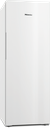 FN 4342 D weiß Freistehender Gefrierschrank Stand-Gefrierschränke > 90 cm