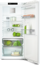 K 7347 C Einbau-Kühlschrank Einbau-Kühlautomaten > 88 cm
