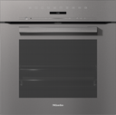 H 7262 BP Backofen