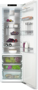 K 7747 C Einbau-Kühlschrank 178cm Nischenhöhe