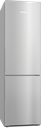 KFN 4397 CD el 125 Edition Stand-Kühl-Gefrierkombination Stand-Bottom-Freezer