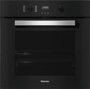 H 2455 BP ACTIVE Backofen