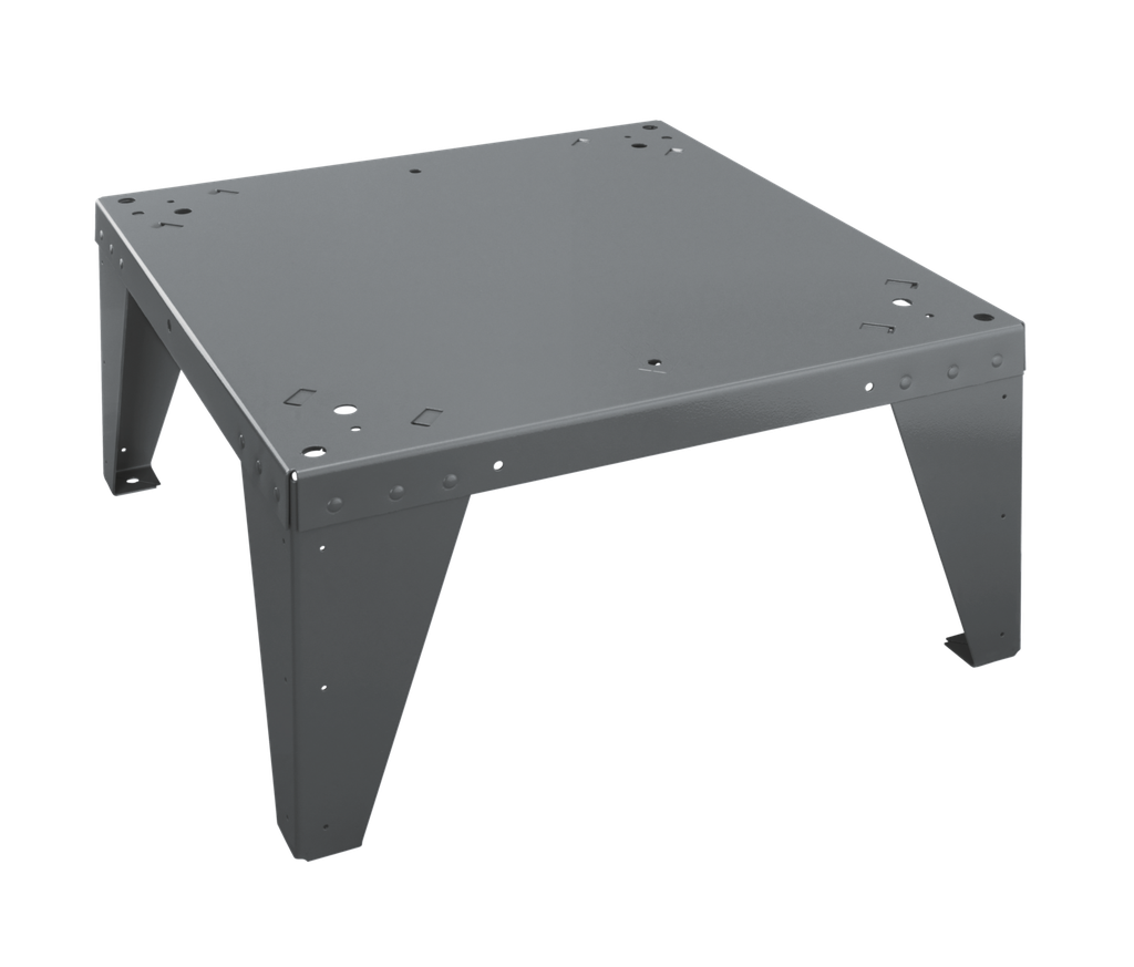 APCL 085 Sockel offen, 30 cm hoch