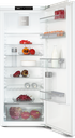 K 7437 D Einbau-Kühlschrank Einbau-Kühlautomaten > 88 cm