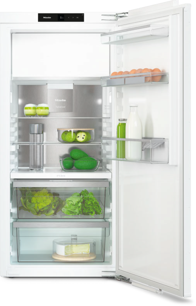 K 7348 C 125 Gala Ed Einbau-Kühlschrank Einbau-Kühlautomaten > 88 cm