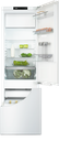K 7731 E Einbau-Kühlschrank 178cm Nischenhöhe