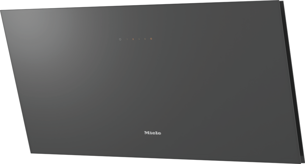 DAH 2960 Escala Wand-Dunstabzugshaube
