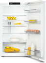 K 7237 D Einbau-Kühlschrank Einbau-Kühlautomaten > 88 cm