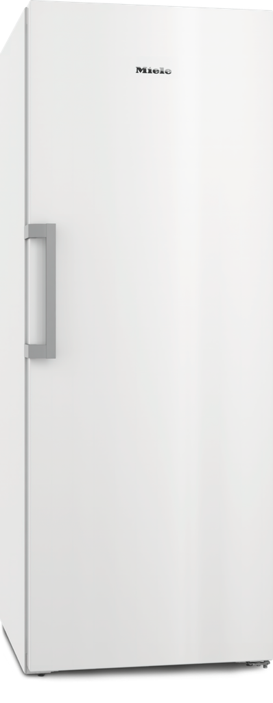 FN 4778 C ws Freistehender Gefrierschrank Stand-Gefrierschränke > 90 cm