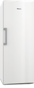 FN 4778 C Stand-Gefrierschrank
