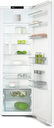 K 7737 D Einbau-Kühlschrank 178cm Nischenhöhe