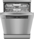 G 7600 SC AutoDos Stand-Geschirrspüler