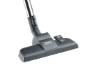 FiberTeQ Bodendüse SBD 355-3 Zubehör Bodenpflege