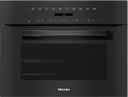 H 7244 B Kompakt-Backofen