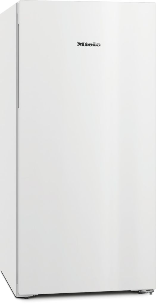 FN 4312 D Stand-Gefrierschrank