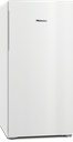 FN 4312 D Stand-Gefrierschrank