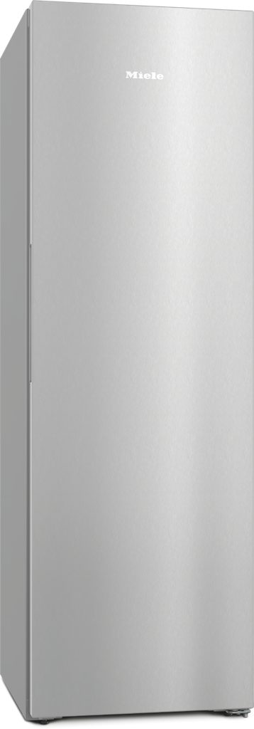KS 4383 DD el Freistehender Kühlschrank Stand-Kühlautomaten > 90 cm